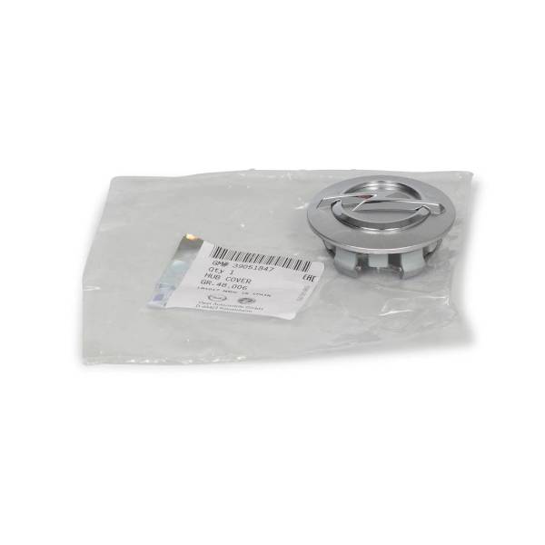 opel-grandland-x-59mm-jant-orta-gobegi-psa-marka