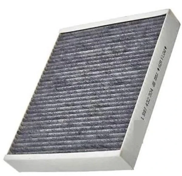 opel-astra-j-karbonlu-polen-filtresi-sardes-marka