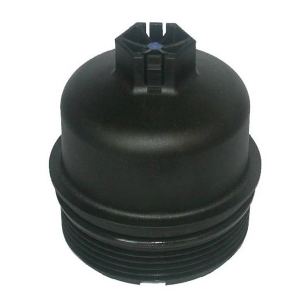 opel-corsa-d-13-dizel-yag-filtre-kapagi-cabu-marka