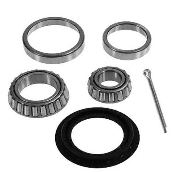 opel-vectra-a-arka-porya-bilyasi-fag-marka