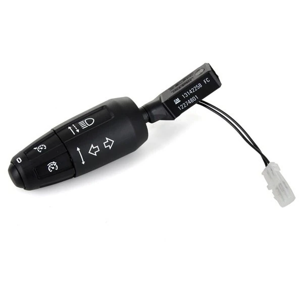 opel-corsa-d-sinyal-kolu-cruise-control-hiz-kontrolu-gm-marka