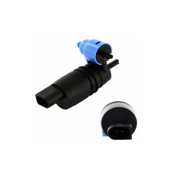 opel-corsa-e-hb-silecek-su-motoru-topran-marka