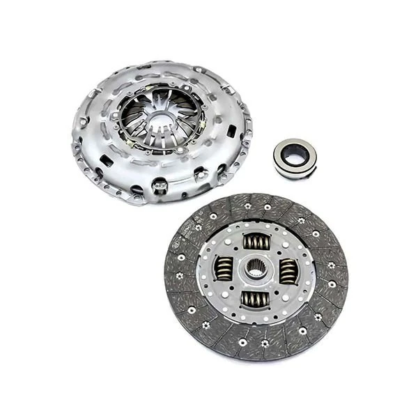 opel-frontera-a-2-2-debriyaj-seti-luk-marka