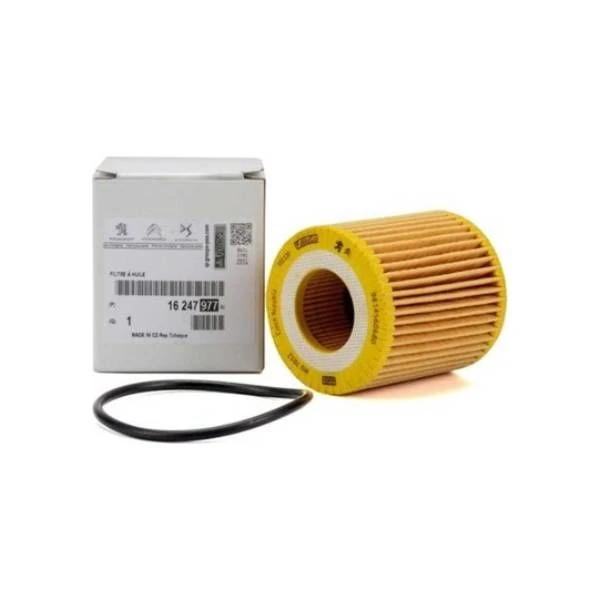 opel-corsa-f-1-5-dizel-yag-filtresi-gm-marka