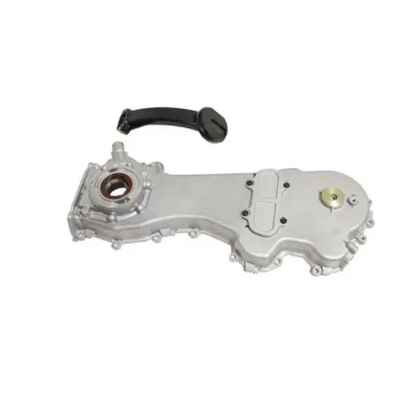 opel-corsa-c-1-3-dizel-yag-pompasi-schadek-marka-1