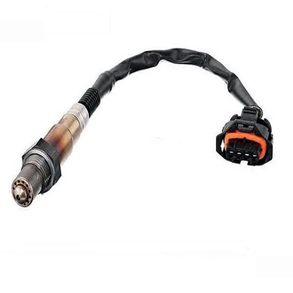 Opel Astra J A14NET Oksijen  Sensör Gm Marka