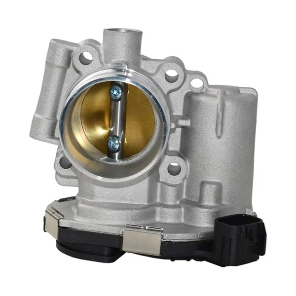 opel-corsa-d-1-4-a14xer-gaz-kelebegi-gm-marka