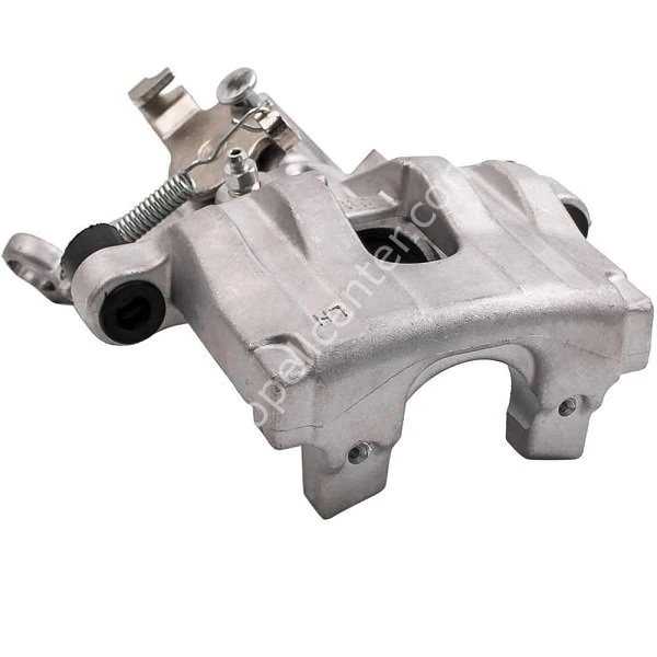 opel-vectra-c-sol-arka-fren-kaliperi-ithal-marka