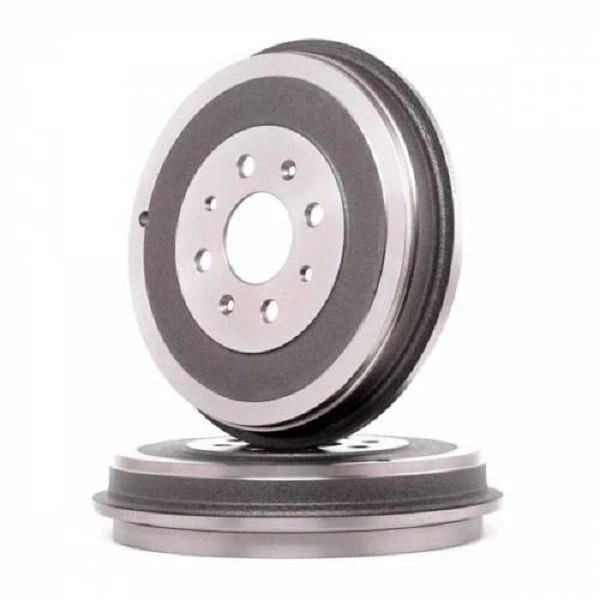 opel-corsa-d-arka-kampana-takim-bosch-marka