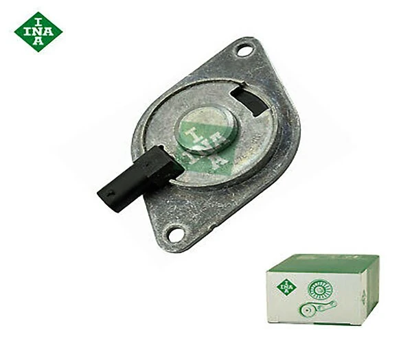 opel-corsa-d-14-selenoid-valfi-ina-marka