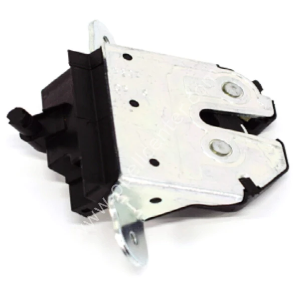 opel-corsa-d-bagaj-kilidi-gm-marka