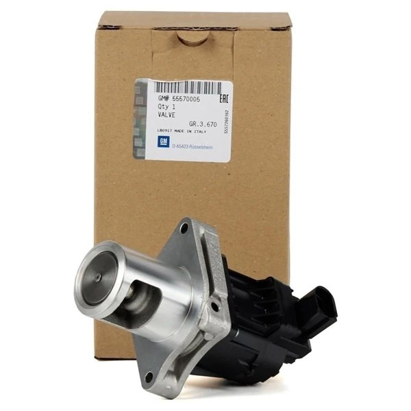 opel-astra-j-16-dizel-egr-valfi-gm-marka