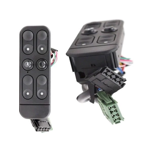 opel-vectra-a-4lu-cam-kaldirma-dugmesi