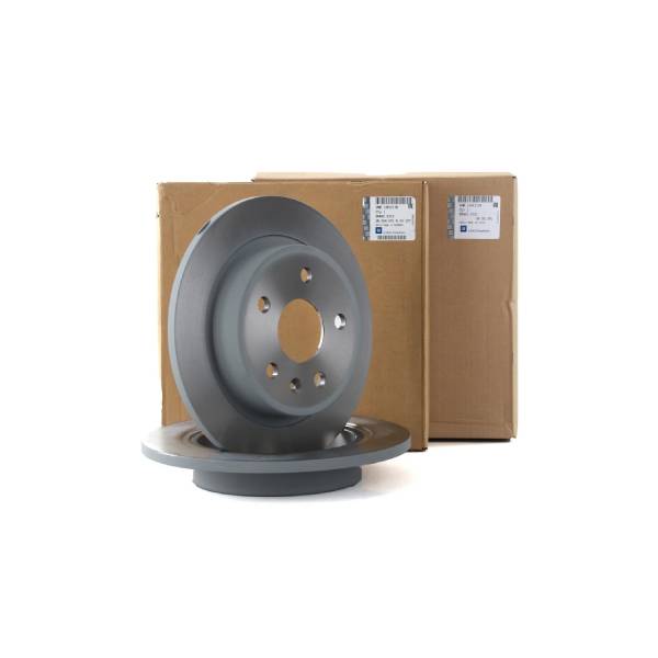 opel-insignia-havasiz-arka-fren-disk-takimi-psa-marka
