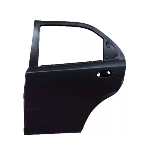 chevrolet-aveo-arka-kapi-hb-sag-ithal-marka