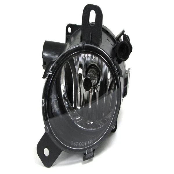 opel-corsa-d-makyajli-kasa-sol-sis-fari-depo-marka