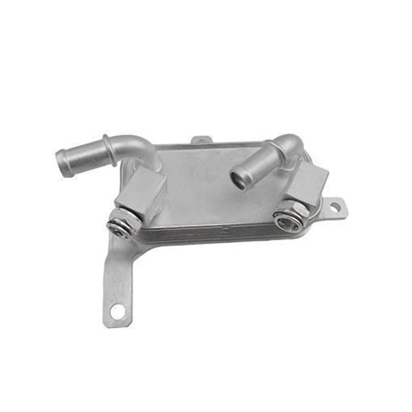 opel-corsa-d-otomatik-vites-yag-sogutucu-a14xer-ithal-marka