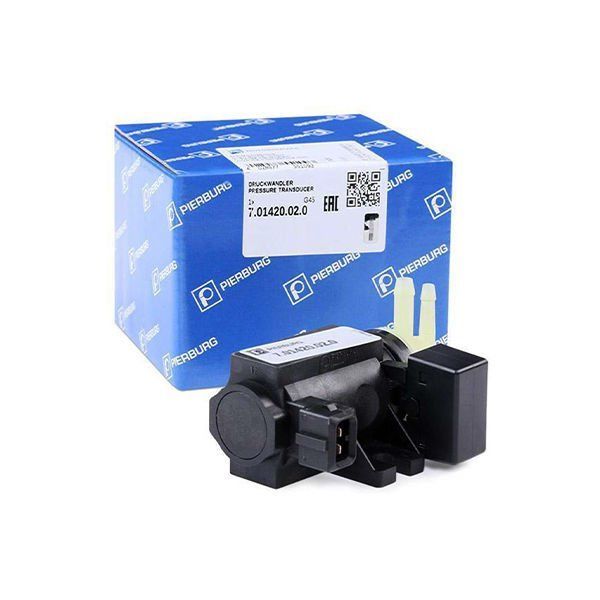 opel-corsa-d-13-dizel-turbo-selenoid-valfi-pierburg-marka