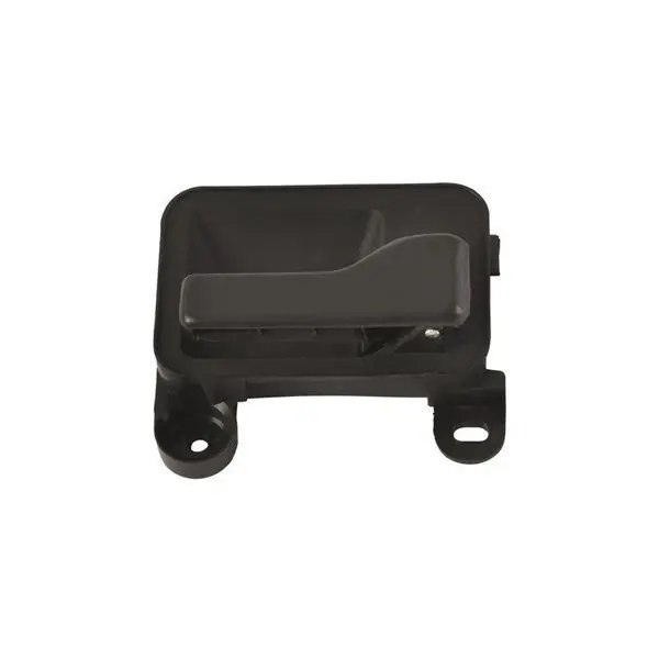 opel-vectra-a-on-sag-kapi-ic-acma-kolu-ithal-marka