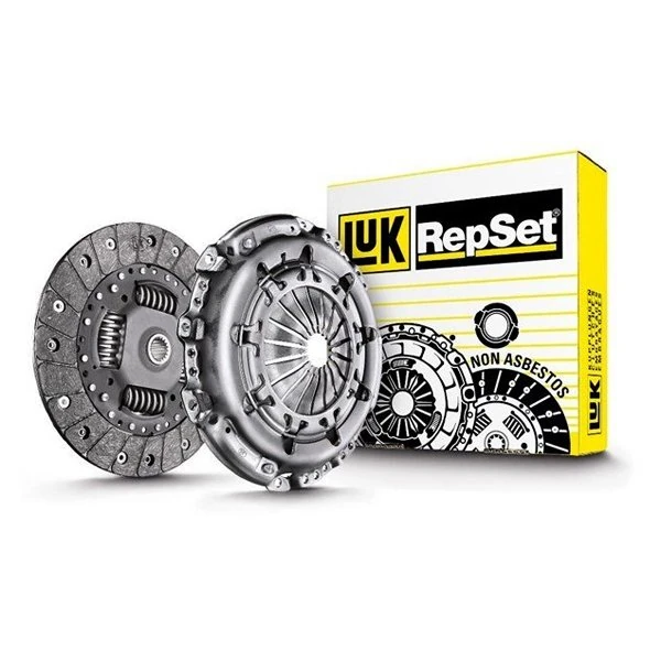 opel-astra-j-16-xer-debriyaj-seti-luk-marka