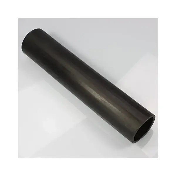 opel-insignia-klima-kompresoru-delphi-marka