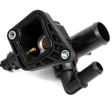 opel-corsa-d-1-3-dizel-termostat-gm-marka