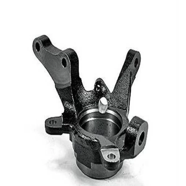 opel-corsa-d-13-dizel-sol-aks-tasiyici-gm-marka