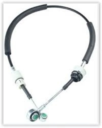 opel-corsa-d-vites-teli-6-ileri-cavo-marka