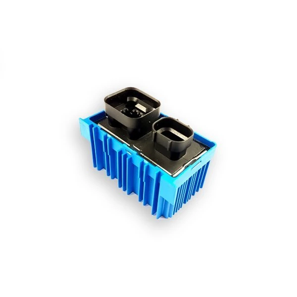 opel-corsa-d-1-3-kizdirma-kumanda-unitesi-gm-marka