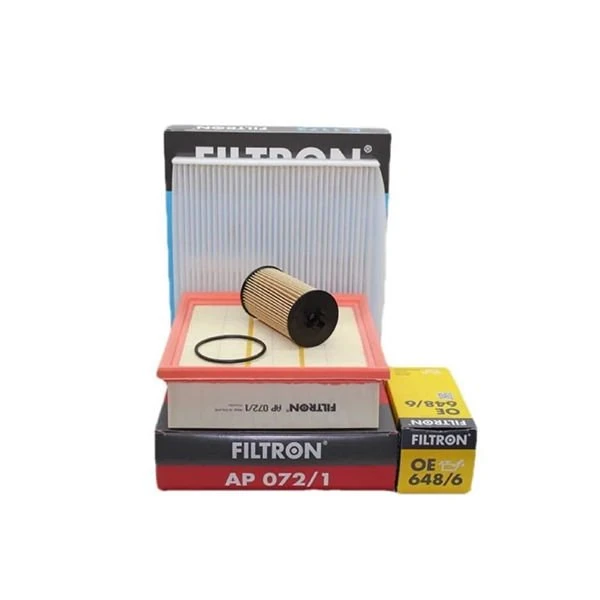 opel-corsa-d-12-14-benzinli-motor-bakim-seti-filtron-marka