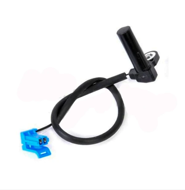 Opel İnsignia Otomatik Şanzıman Çıkış Hızı Sensörü 08-Up Gm Marka