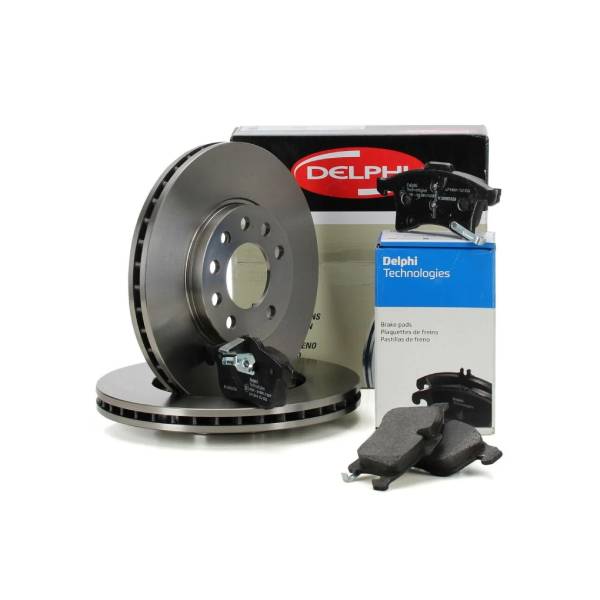 opel-combo-c-5-bijon-fren-disk-on-ve-balata-takimi-delphi-marka