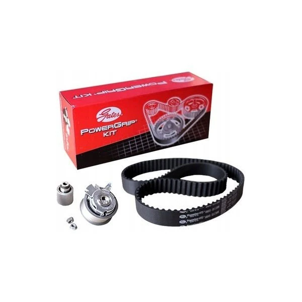 opel-corsa-f-1-2-triger-seti-gates-marka