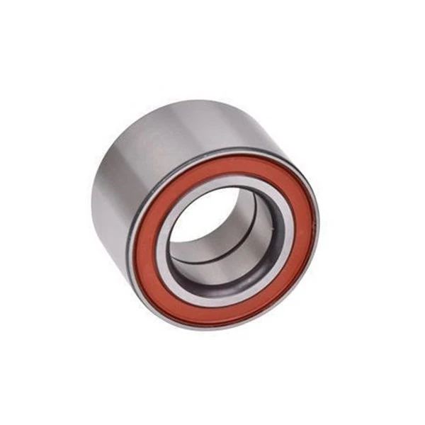 opel-vectra-a-aks-rulmani-on-fag