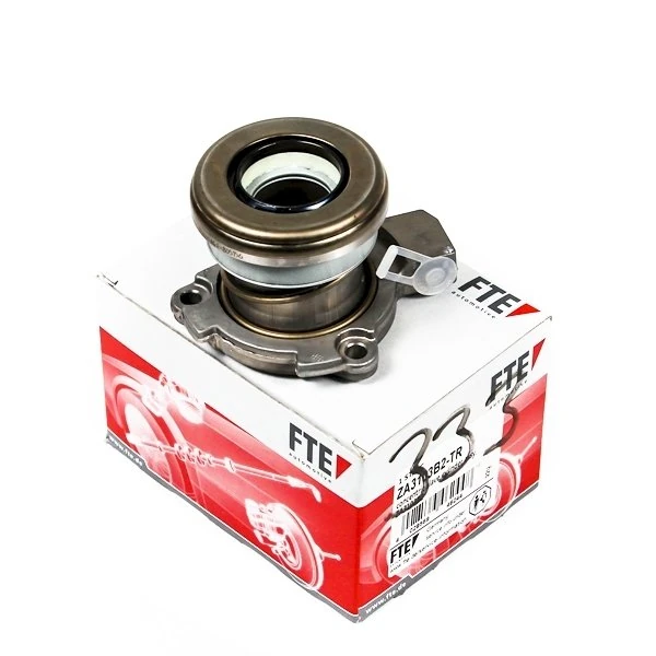 opel-astra-j-13-dizel-a13dte-debriyaj-bilyasi-fte-marka