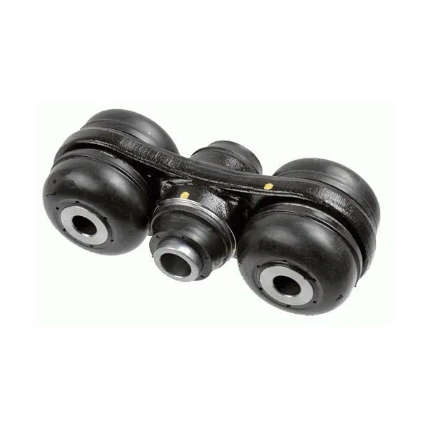 opel-astra-j-arka-dingil-burcu-ithal-marka