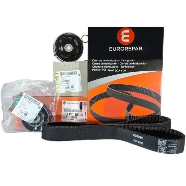 opel-vectra-c-1-6-twinport-benzinli-triger-eksantrik-seti-eurorepar-marka