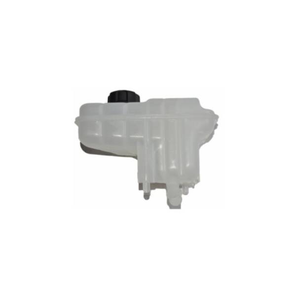 opel-zafira-a-radyator-yedek-su-deposu-bsg-marka