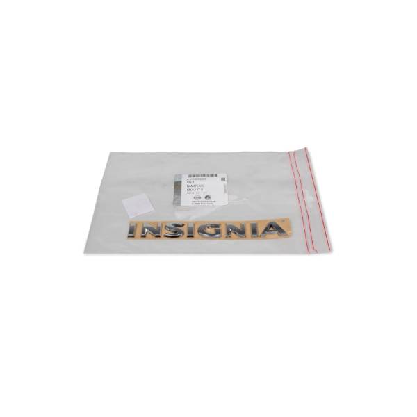 opel-insignia-a-kasa-bagaj-yazisi-psa-marka