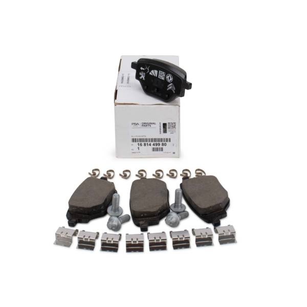 opel-corsa-f-arka-fren-balata-takimi-gm-marka