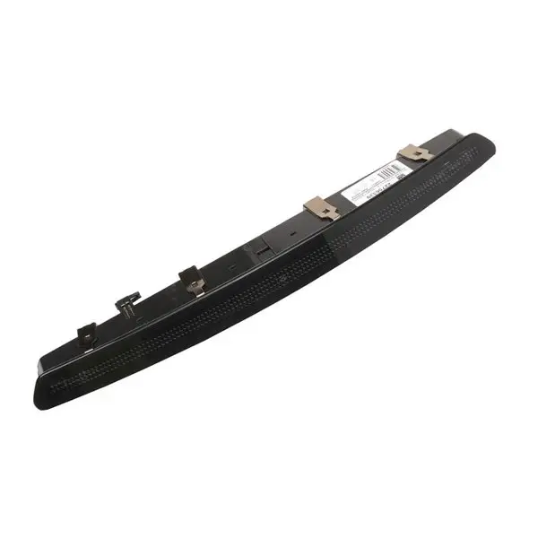 Opel İnsignia 3.Stop Lambası GM Marka