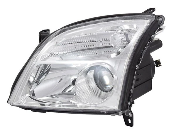 opel-vectra-c-sol-far-depo-marka