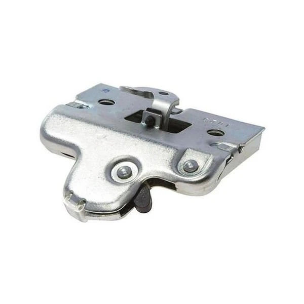 opel-vectra-a-bagaj-kilidi-ithal-marka