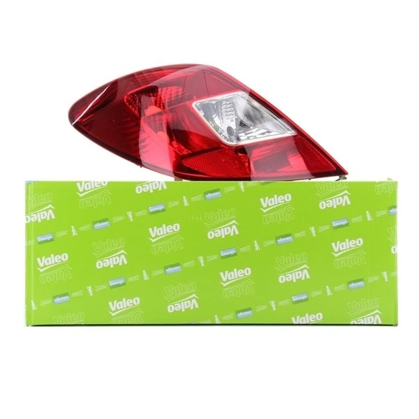 opel-corsa-d-sol-arka-stop-lambasi-5-kapi-valeo-marka