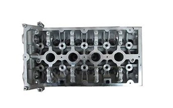 opel-astra-j-14-a14net-turbo-silindir-kapagi-gm-marka