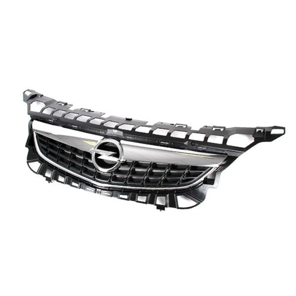 opel-astra-j-on-panjur-komple-ithal-marka