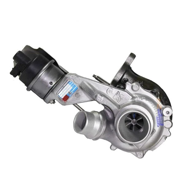 opel-astra-j-16-dizel-turbo-gm-marka