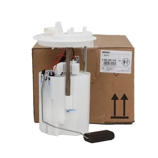 opel-corsa-d-1-2-1-4-benzinli-depo-samandirasi-komple-bosch-marka