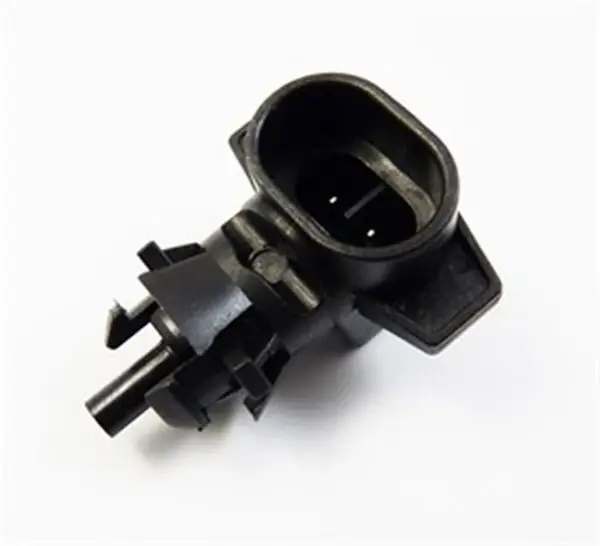 opel-vectra-a-dis-isi-sicaklik-sensoru-tap-marka