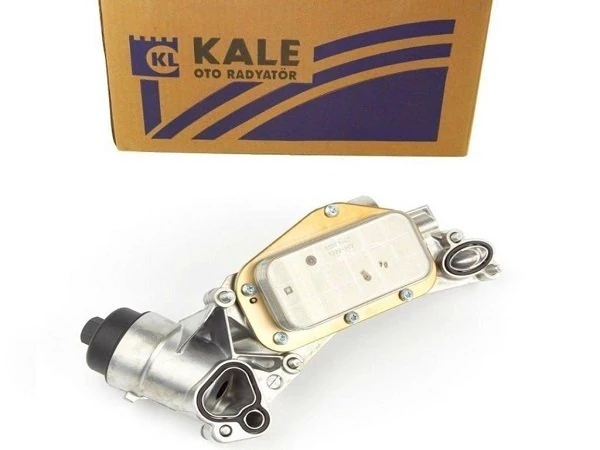 opel-astra-j-16-komple-yag-sogutucusu-kale-marka